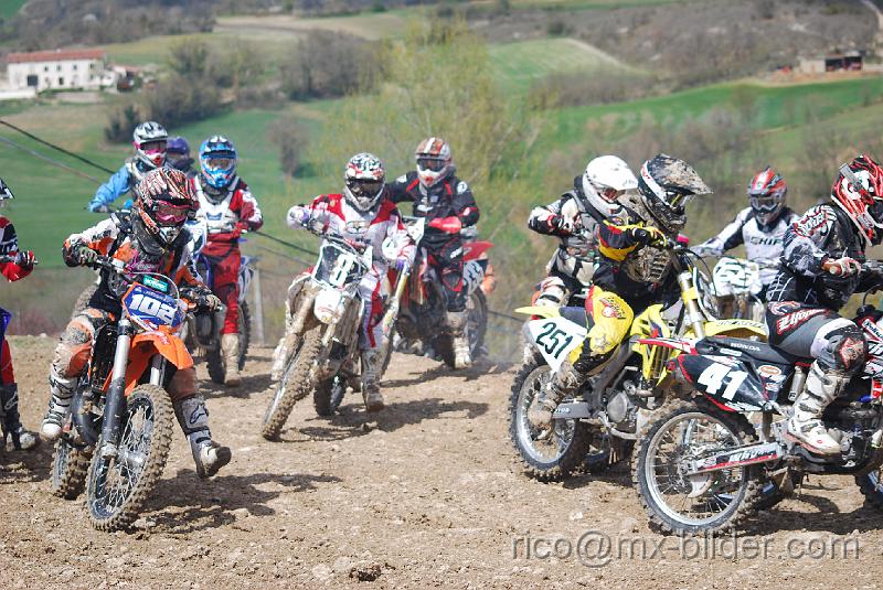 DSC_8745.JPG