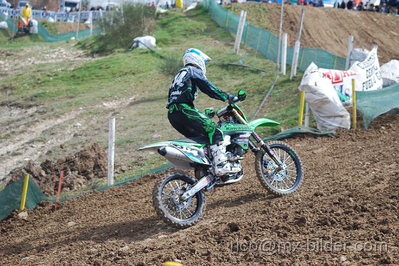 DSC_8756.JPG