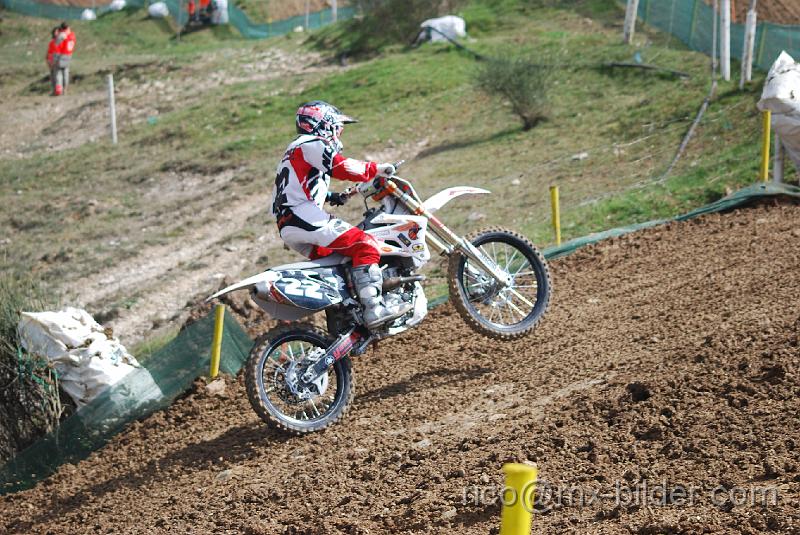 DSC_8757.JPG