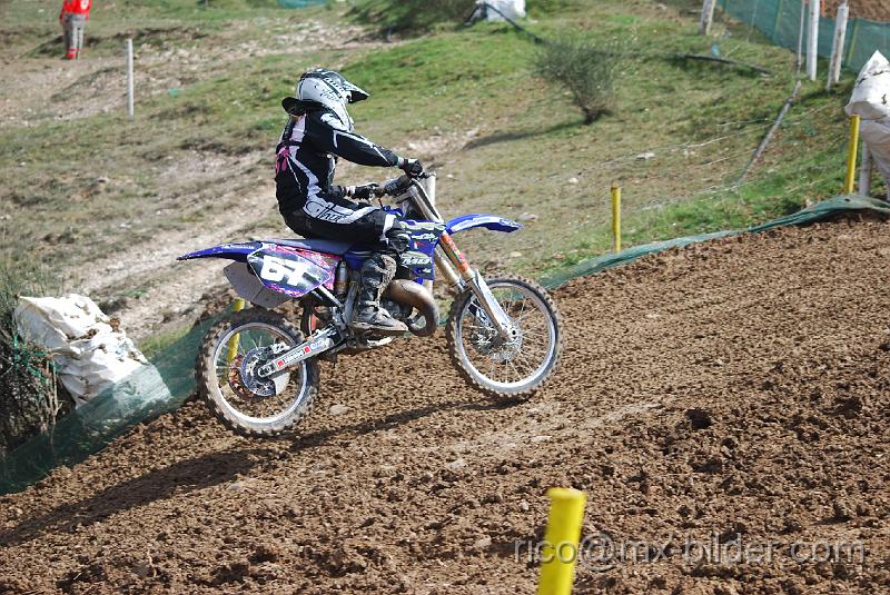 DSC_8758.JPG