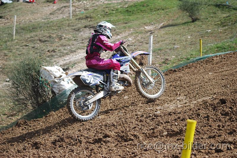 DSC_8759.JPG