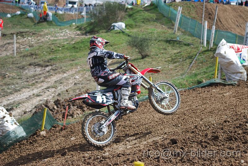 DSC_8760.JPG