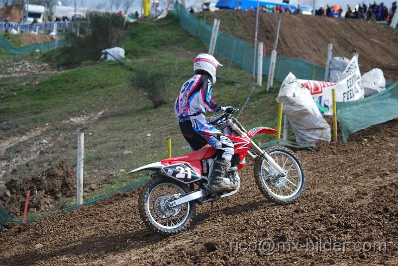 DSC_8761.JPG
