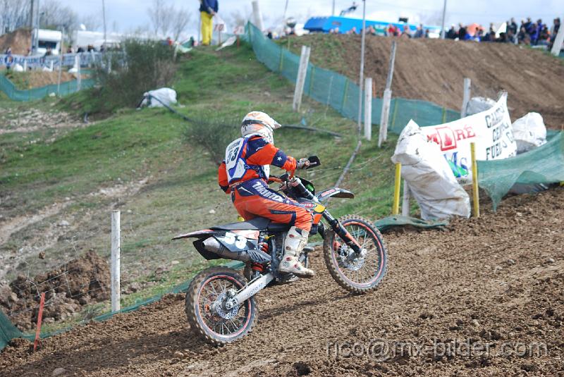 DSC_8762.JPG