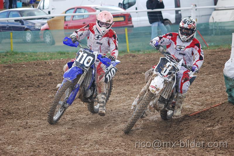 DSC_8764.JPG