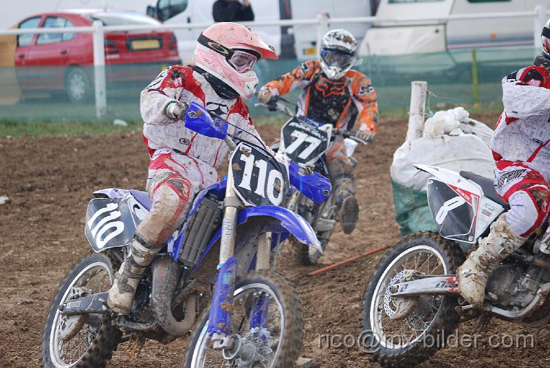 DSC_8765.JPG
