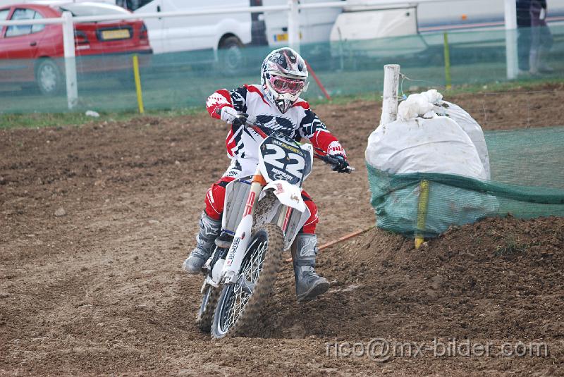 DSC_8774.JPG