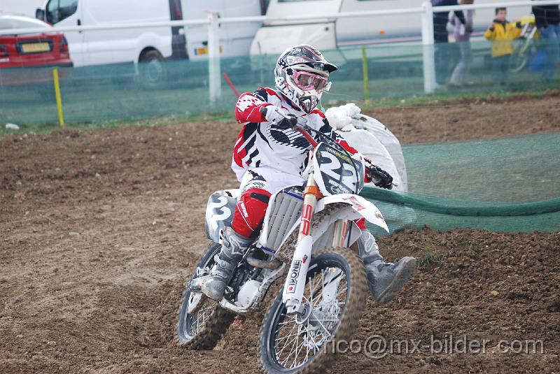 DSC_8775.JPG