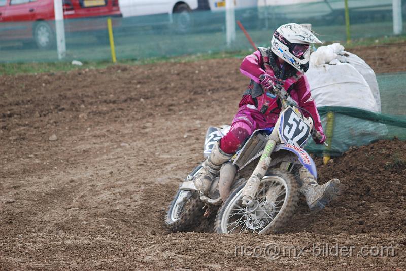 DSC_8776.JPG