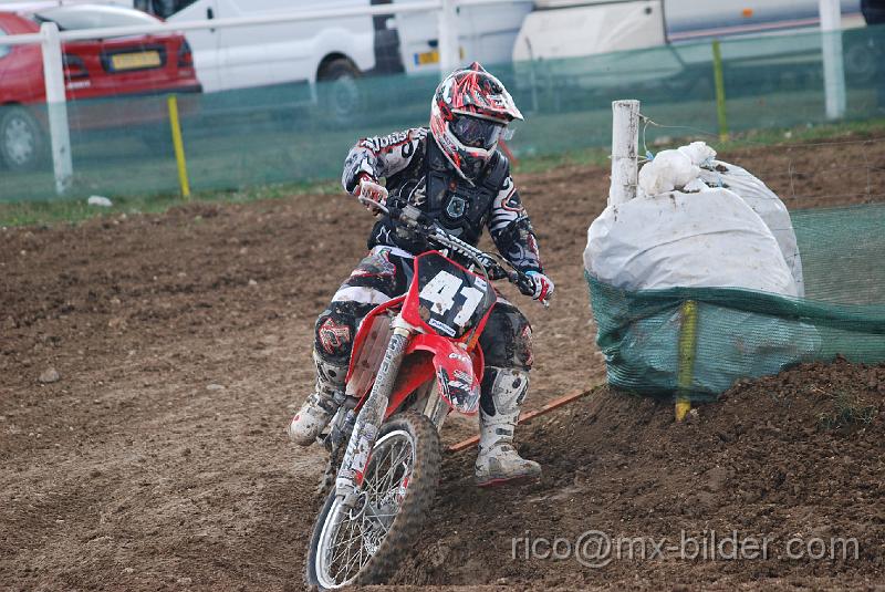 DSC_8777.JPG