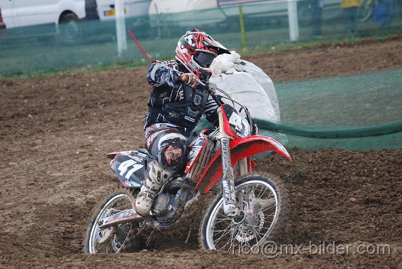 DSC_8778.JPG