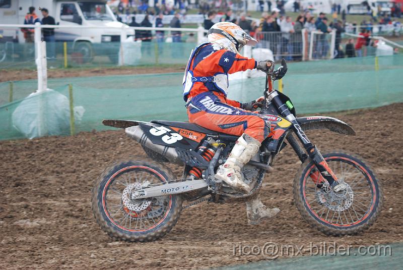 DSC_8784.JPG