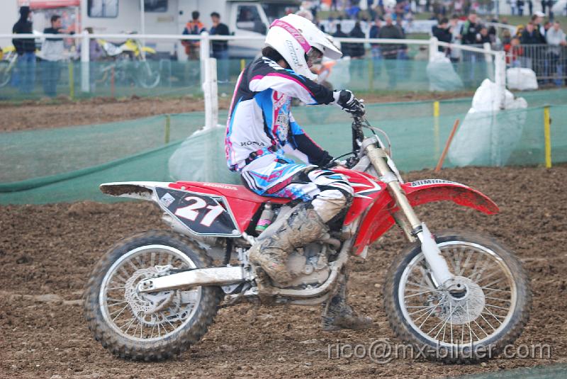 DSC_8789.JPG