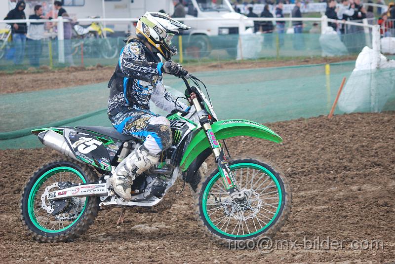 DSC_8792.JPG