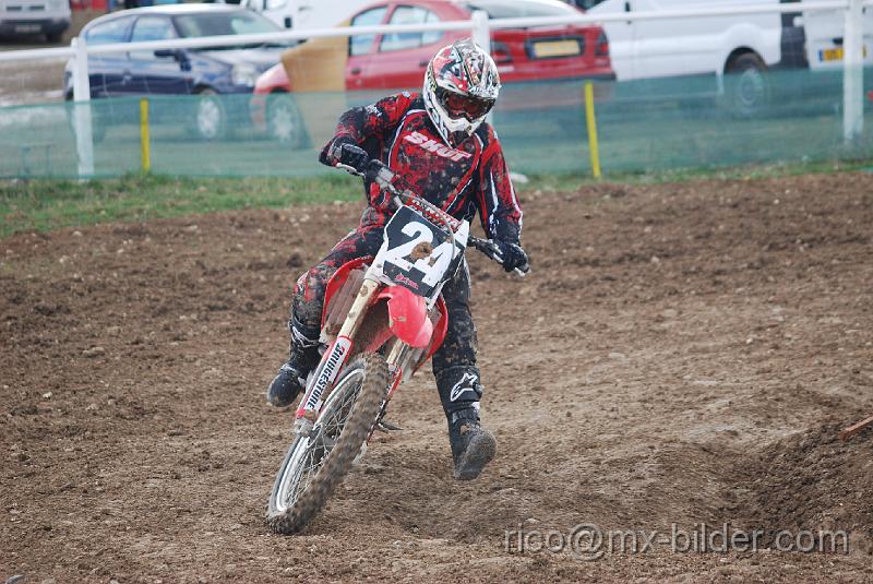 DSC_8796.JPG