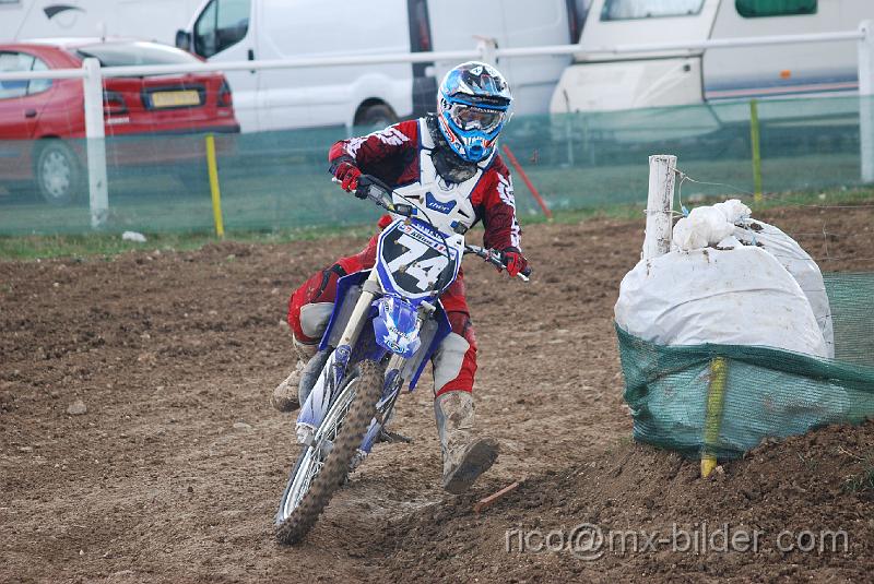 DSC_8799.JPG