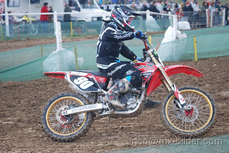 DSC_8802.JPG