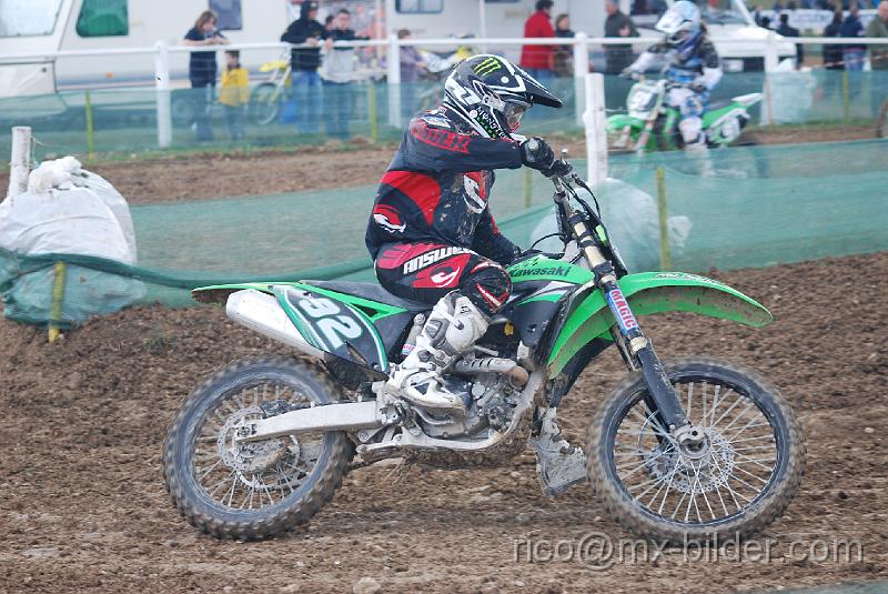 DSC_8804.JPG