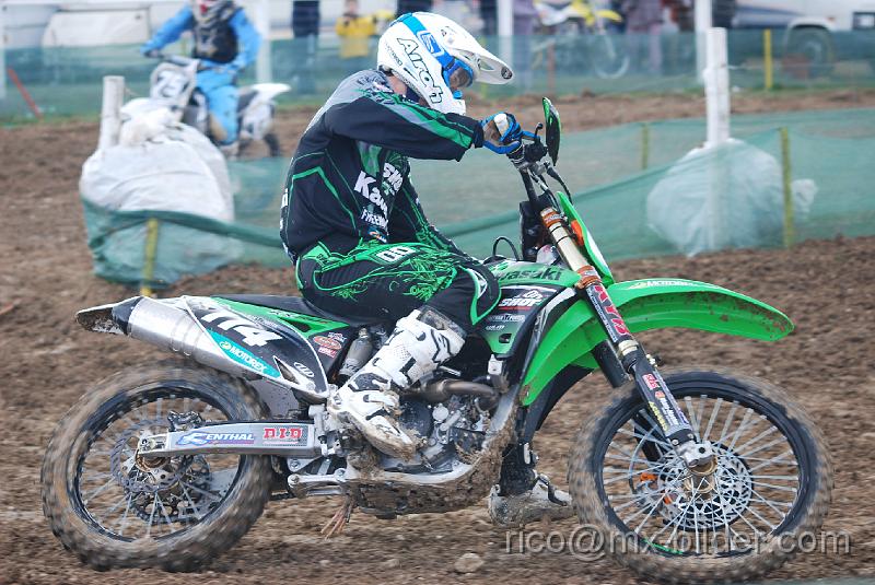 DSC_8809.JPG