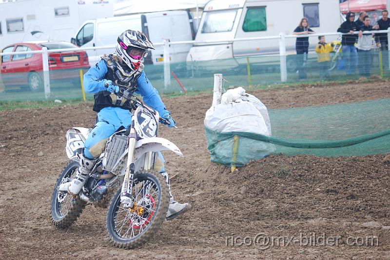 DSC_8810.JPG