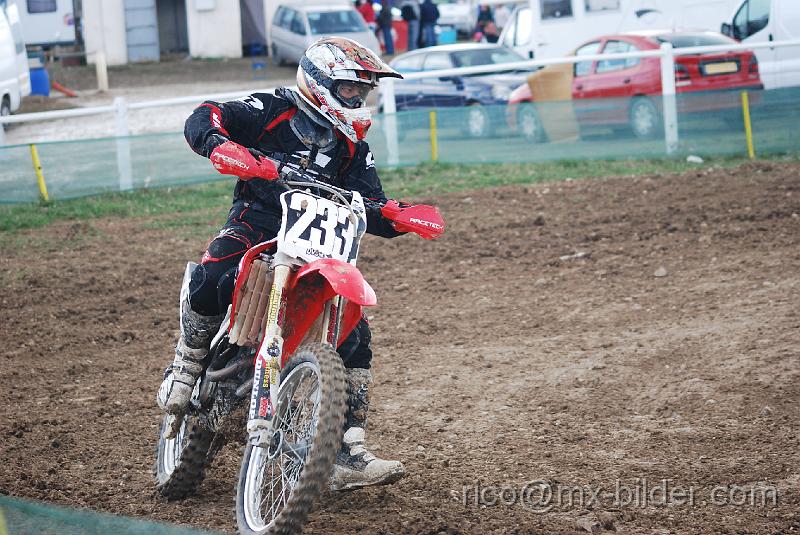 DSC_8815.JPG