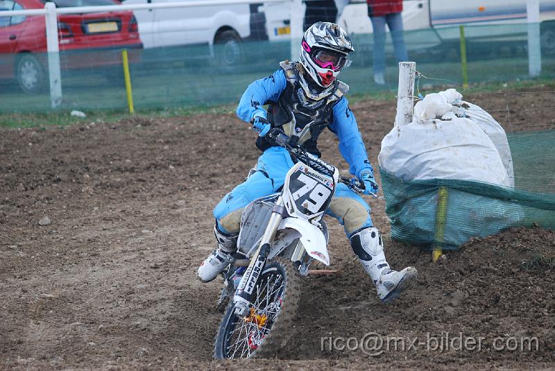 DSC_8825.JPG