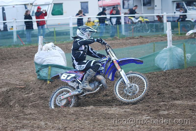 DSC_8828.JPG