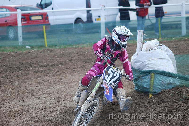 DSC_8833.JPG