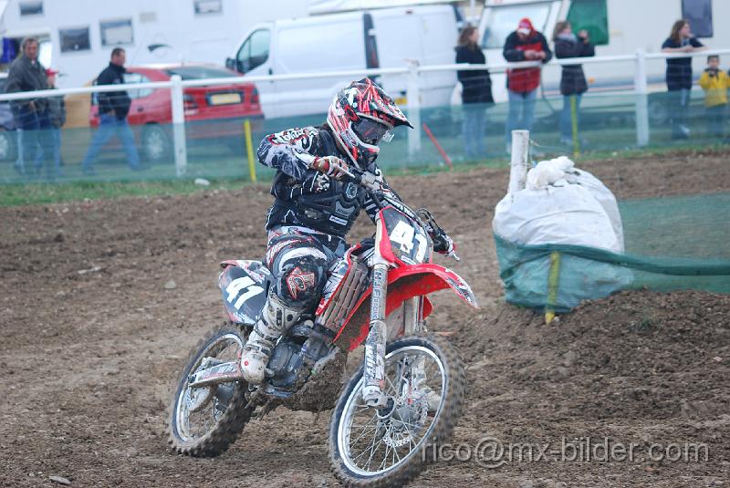 DSC_8835.JPG