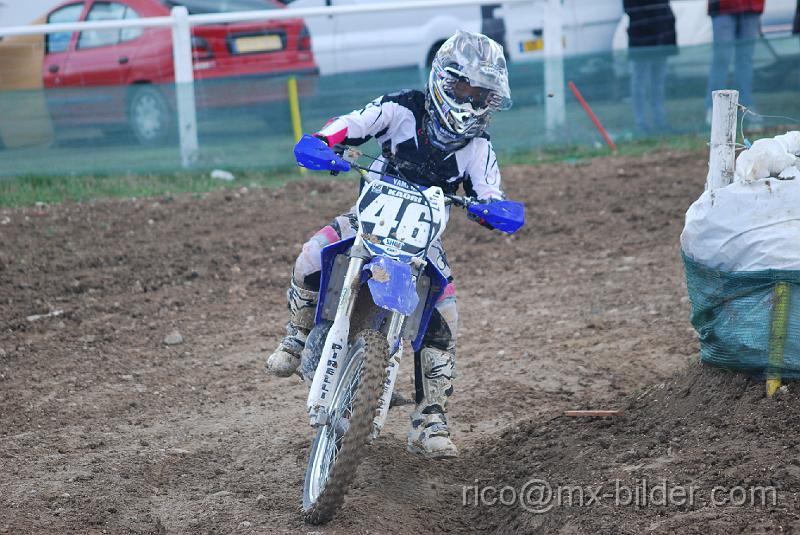 DSC_8836.JPG