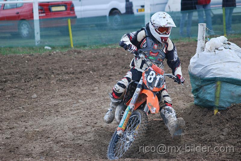 DSC_8852.JPG