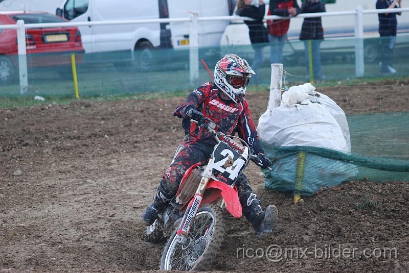 DSC_8854.JPG