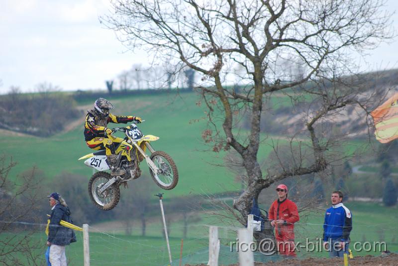 DSC_8864.JPG