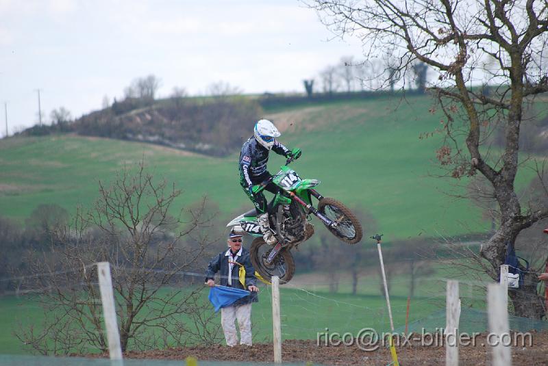 DSC_8868.JPG