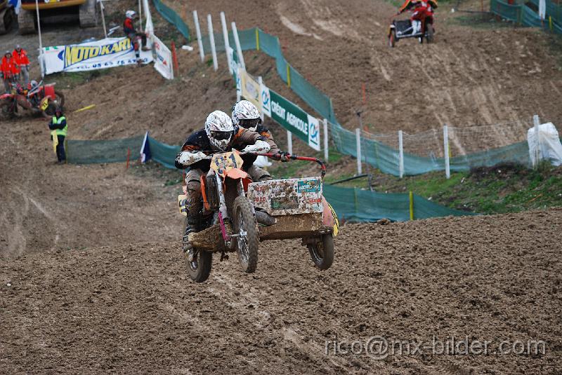 DSC_7963.JPG