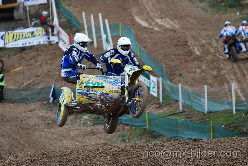 DSC_7966.JPG