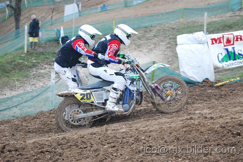 DSC_8154.JPG