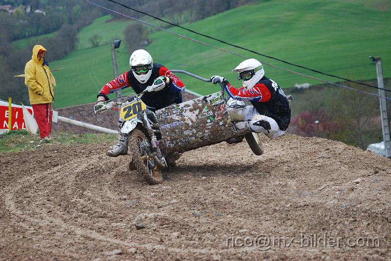 DSC_8235.JPG