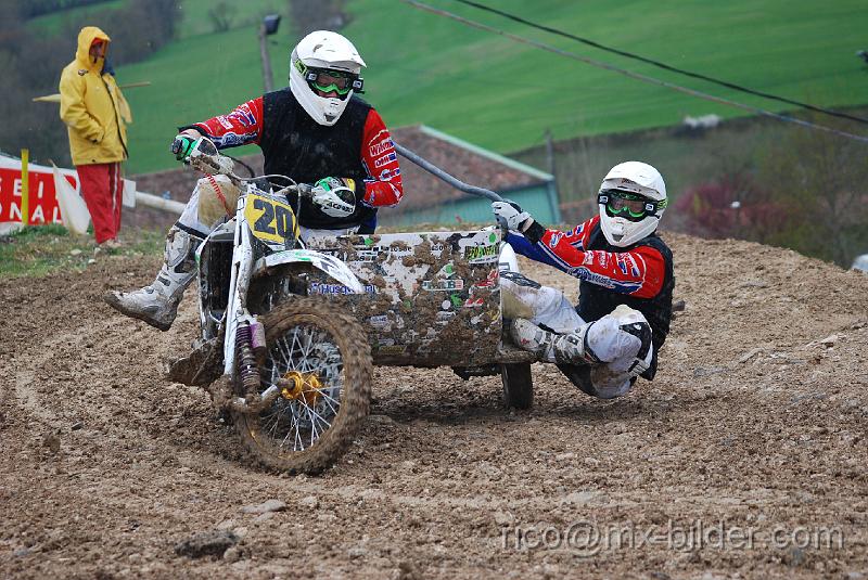 DSC_8237.JPG