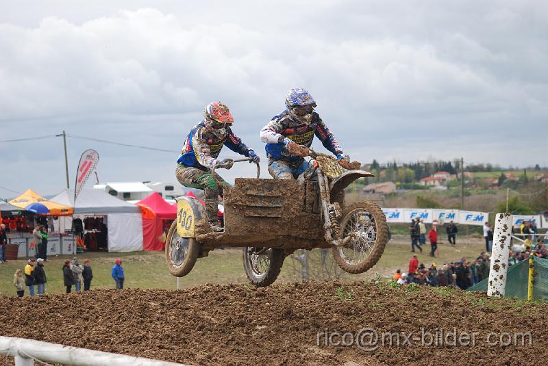 DSC_8340.JPG