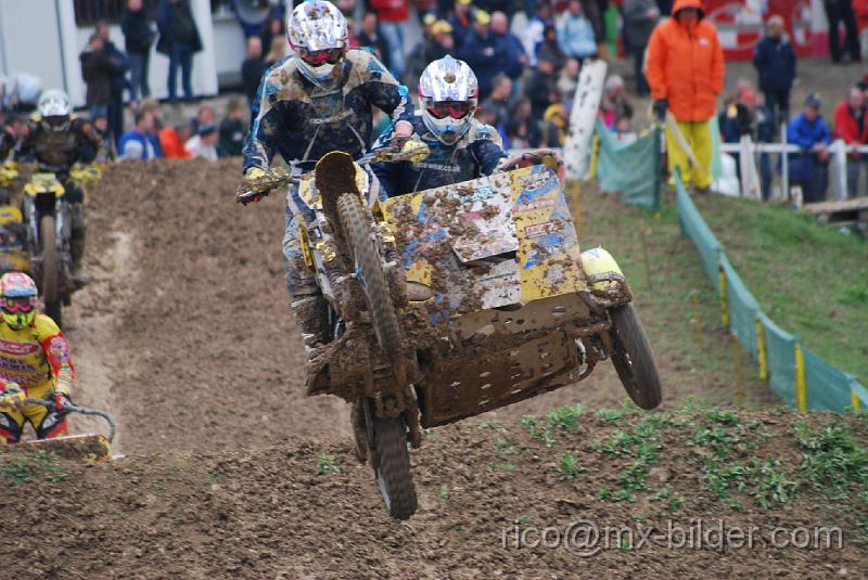 DSC_8359.JPG