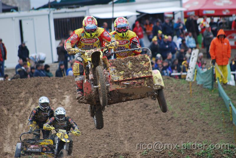 DSC_8360.JPG