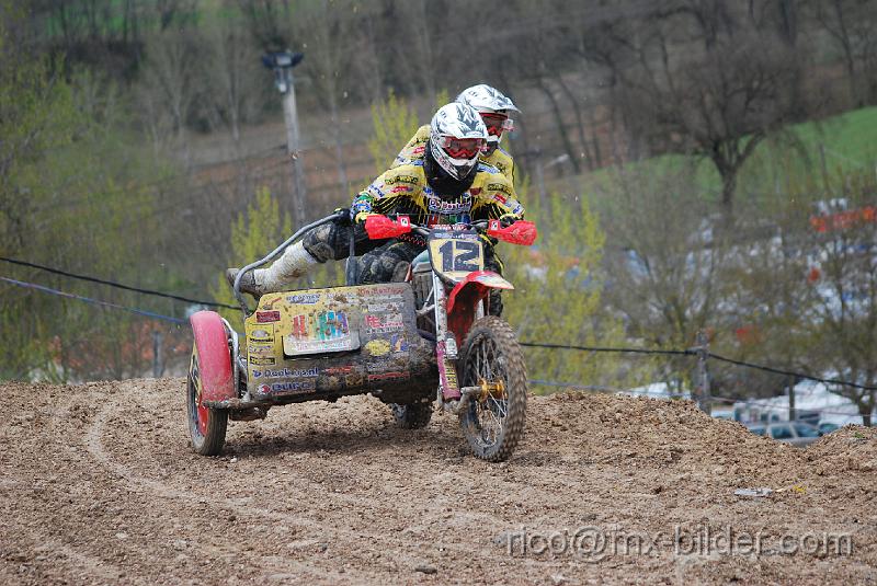 DSC_8441.JPG