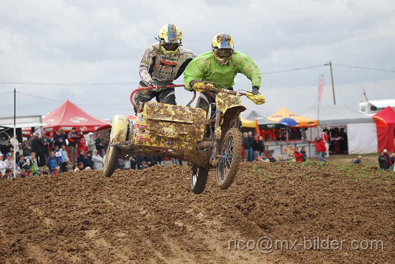 DSC_8452.JPG