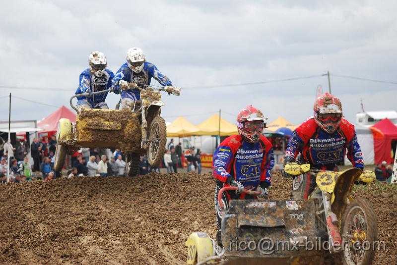 DSC_8454.JPG