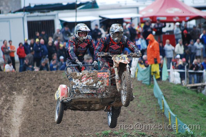 DSC_8459.JPG