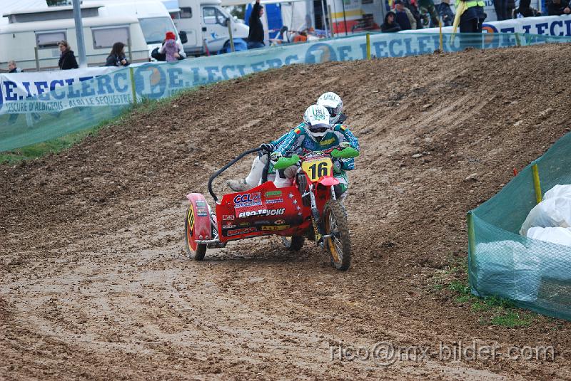 DSC_8482.JPG