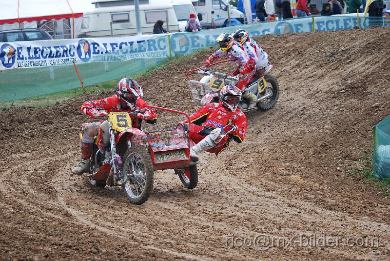 DSC_8492.JPG