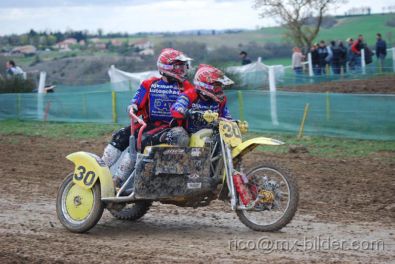 DSC_8546.JPG