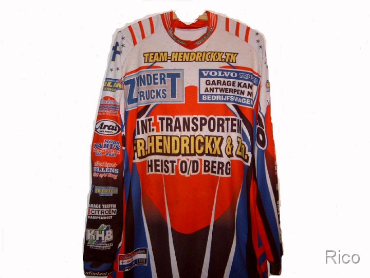 h-1.jpg - JENOPTIK DIGITAL CAMERA        